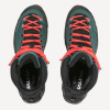 Ботинки Mountain Trainer Mid GTX WS (EU 40 UK 6.5 USw 8.5 СМ 25.5; atlantic deep/ombre blue)